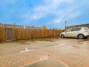 Photo 18- click for photo gallery